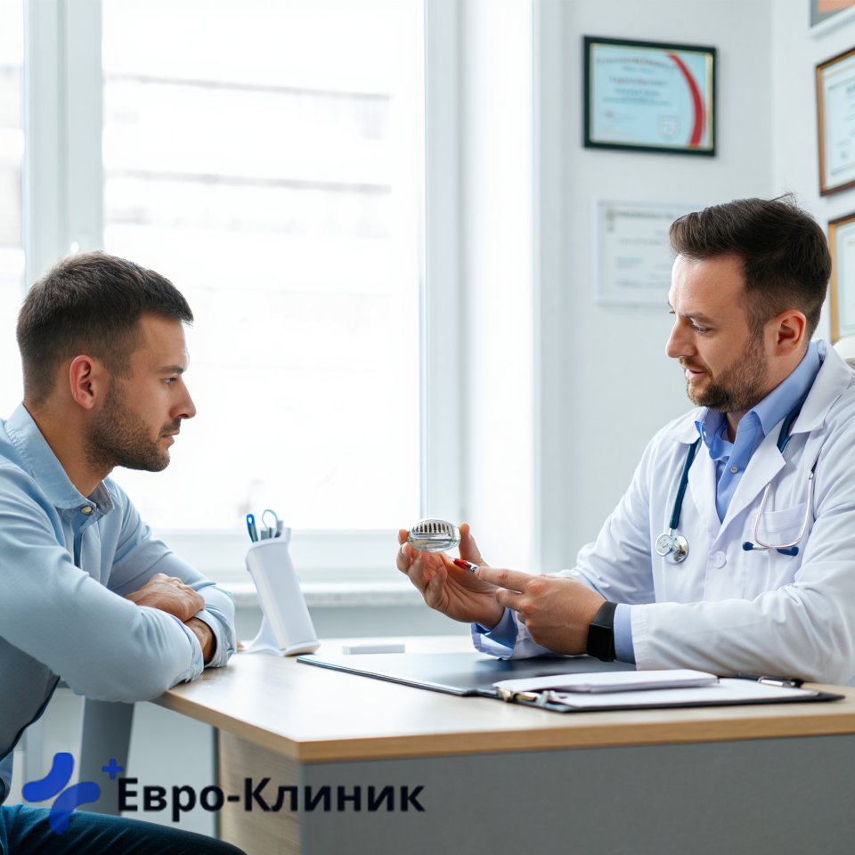 Консультация по химзащите от алкоголизма в Дивногорске