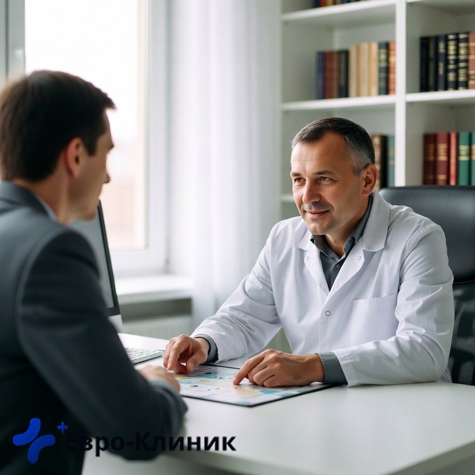 Консультация по лазерному кодированию в Дивногорске