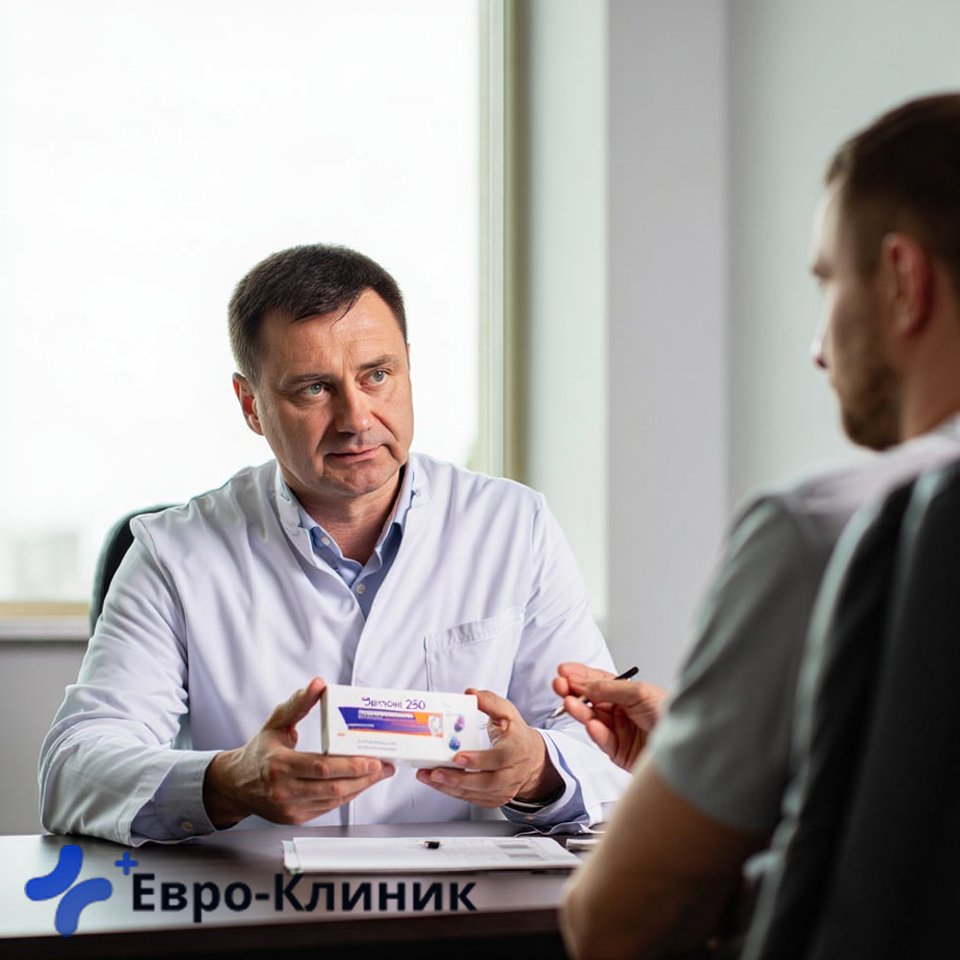 Консультация по кодированию препаратом Тетлонг в Дивногорске